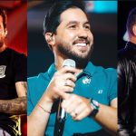 57ª Vaquejada de Missão Velha termina com grandes shows e entra para a história como a maior de todos os tempos