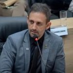 Por 6 votos a 1, TRE-CE reverte cassação e mantém mandato do vereador Boaz David em Juazeiro do Norte