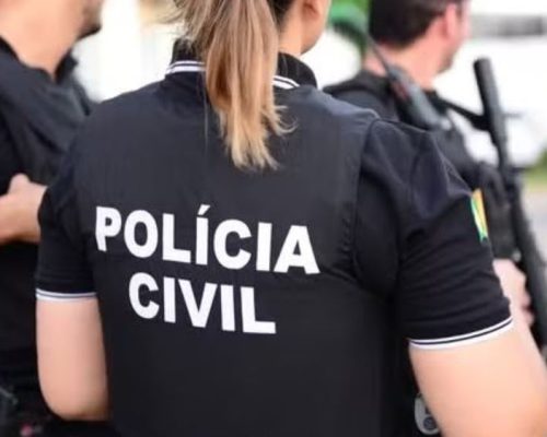 Operação prende 38 suspeitos de golpe do falso advogado; cidades do Cariri estão entre os alvos