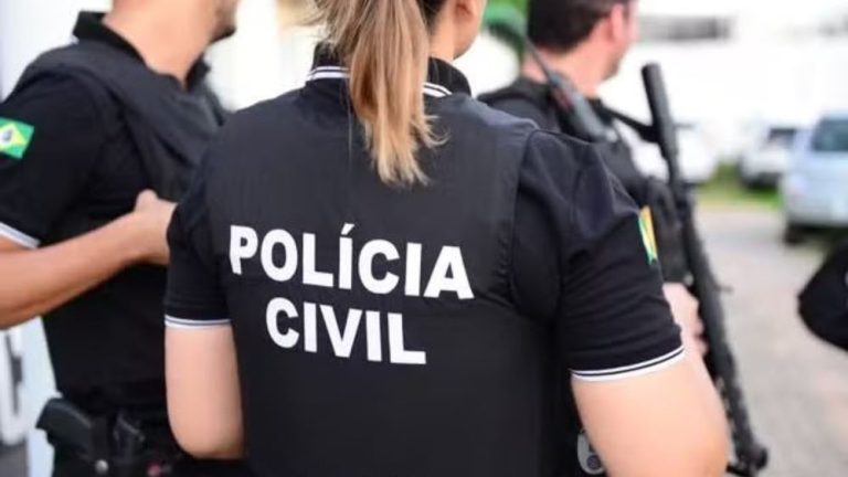 Operação prende 38 suspeitos de golpe do falso advogado; cidades do Cariri estão entre os alvos