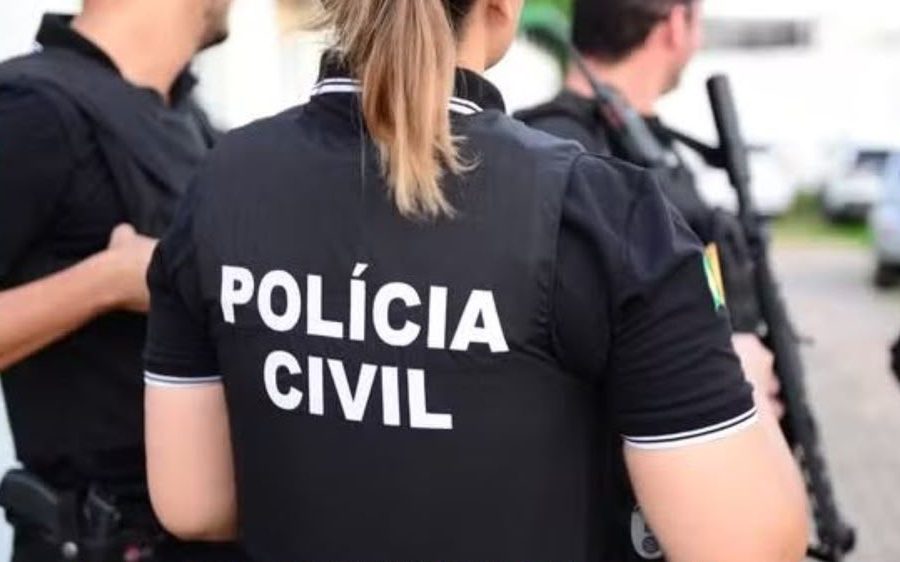 Operação prende 38 suspeitos de golpe do falso advogado; cidades do Cariri estão entre os alvos
