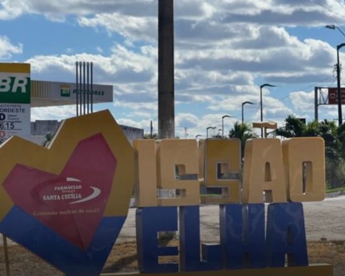 Falta de água e ausência de informações da Cagece geram insatisfação entre moradores de Missão Velha
