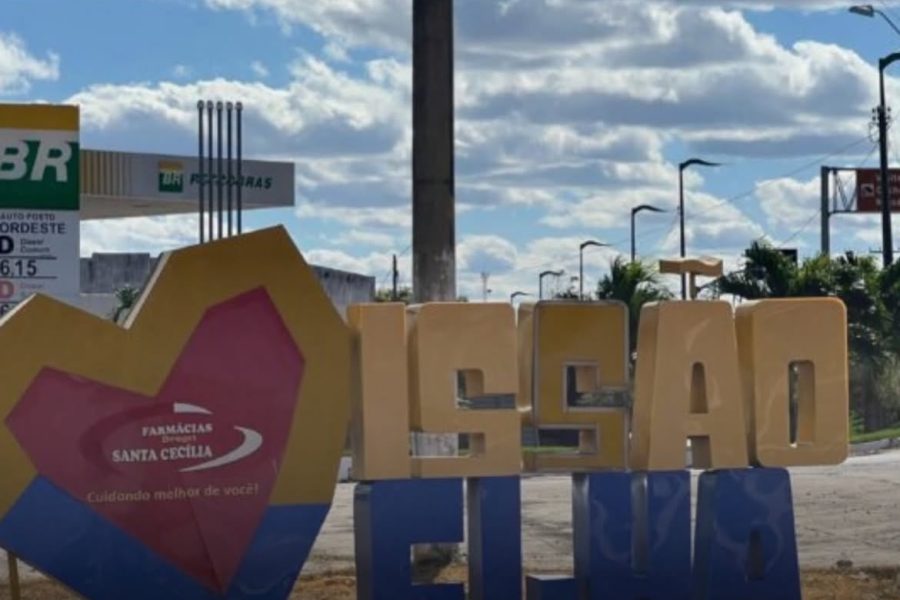 Falta de água e ausência de informações da Cagece geram insatisfação entre moradores de Missão Velha