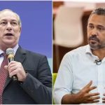 Pesquisa Quaest aponta Ciro Gomes na liderança em cenários de 1º e 2º turno para o Governo do Ceará