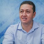 Prefeito Glêdson Bezerra sanciona lei que extingue a Zona Azul em Juazeiro do Norte