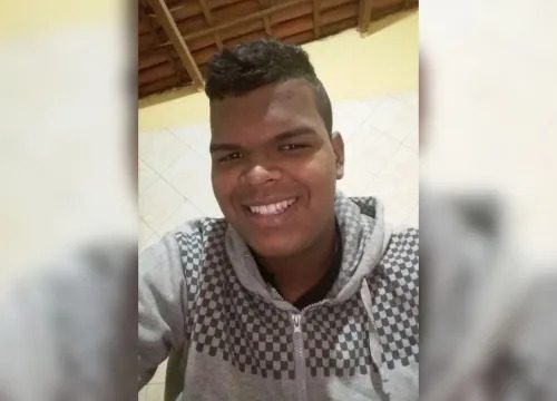 Dois homicídios são registrados em intervalo de duas horas e meia no Cariri entre a noite de domingo e a madrugada de segunda