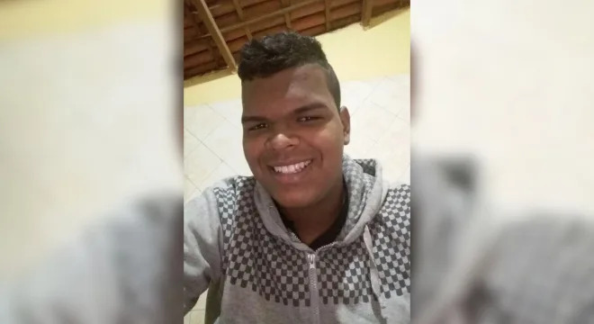 Dois homicídios são registrados em intervalo de duas horas e meia no Cariri entre a noite de domingo e a madrugada de segunda