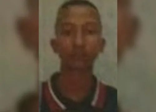Jovem de 19 anos morre após perder o controle de motocicleta em Barbalha