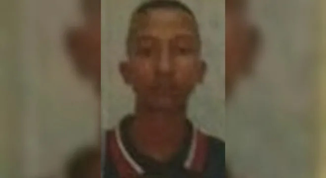 Jovem de 19 anos morre após perder o controle de motocicleta em Barbalha