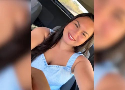 Dois crimes violentos deixam jovem morto a tiros em Juazeiro e mulher morta em atropelamento no Crato