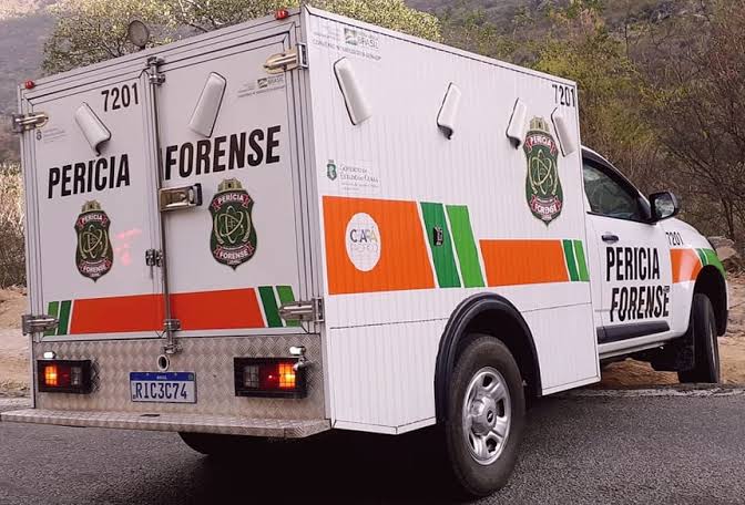 Agricultor morre após sofrer descarga elétrica na zona rural de Aurora