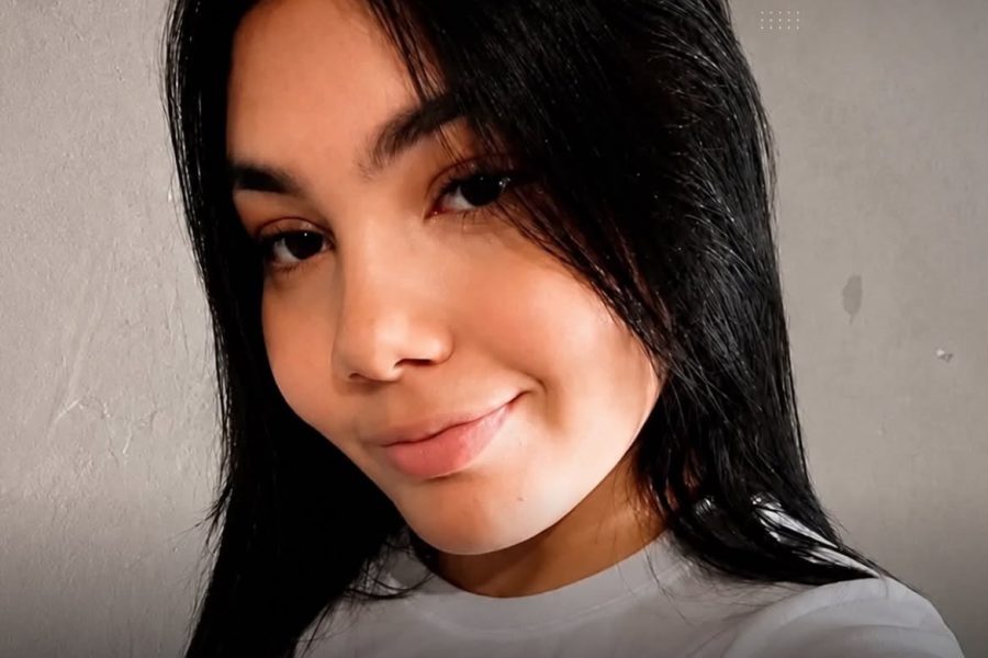 Jovem de 18 anos morre e namorado fica ferido em acidente de moto na CE-060, em Barbalha