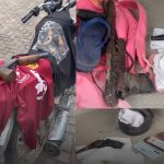 Polícia Civil apreende dois adolescentes suspeitos de envolvimento em homicídios e tentativa de duplo assassinato no Crato