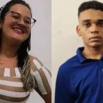 Jovem vítima de ataque com gasolina morre após 22 dias internada; companheiro segue preso em Juazeiro do Norte