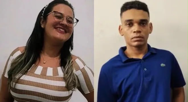 Jovem vítima de ataque com gasolina morre após 22 dias internada; companheiro segue preso em Juazeiro do Norte