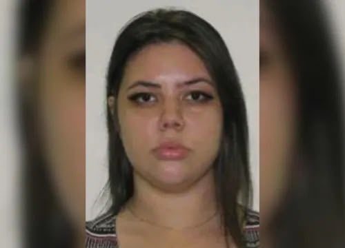 Mulher é assassinada a facadas dentro de casa em Juazeiro do Norte; namorado é suspeito
