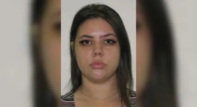 Mulher é assassinada a facadas dentro de casa em Juazeiro do Norte; namorado é suspeito
