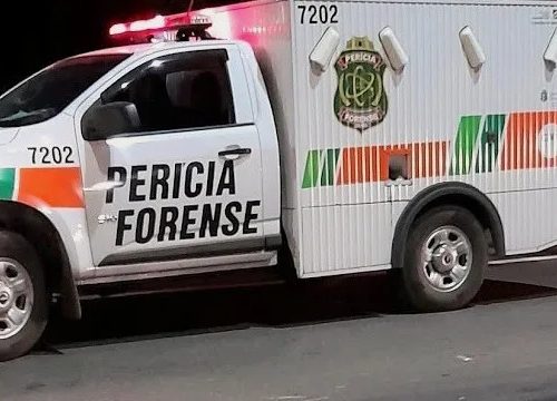 Acidentes vitimam duas pessoas em rodovias da região do Cariri entre quarta e quinta-feira