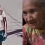 Idosa desaparecida há nove dias é encontrada morta em área de mata no Crato