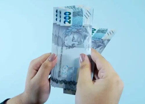 CDL alerta comerciantes e consumidores sobre notas falsas de R$ 200 em Várzea Alegre