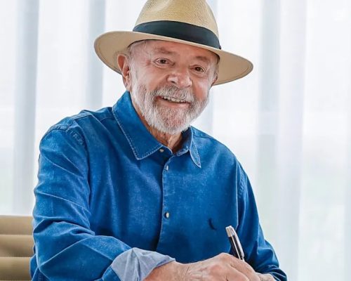 Lula amplia mercado livre de energia; veja o que muda para os consumidores