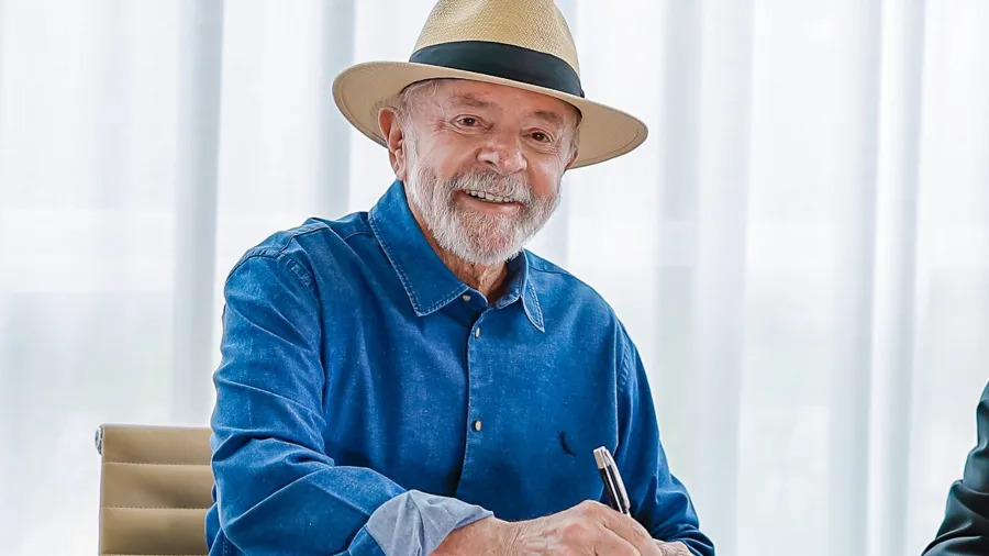 Lula amplia mercado livre de energia; veja o que muda para os consumidores