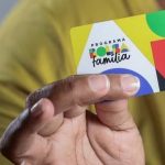 Bolsa Família terá aumento de 15% e benefício mínimo passará para R$ 691 a partir de outubro