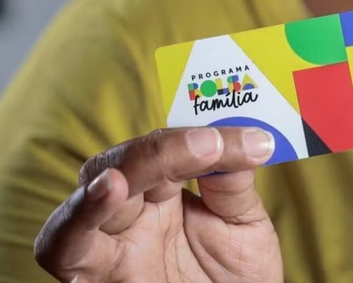 Bolsa Família terá aumento de 15% e benefício mínimo passará para R$ 691 a partir de outubro
