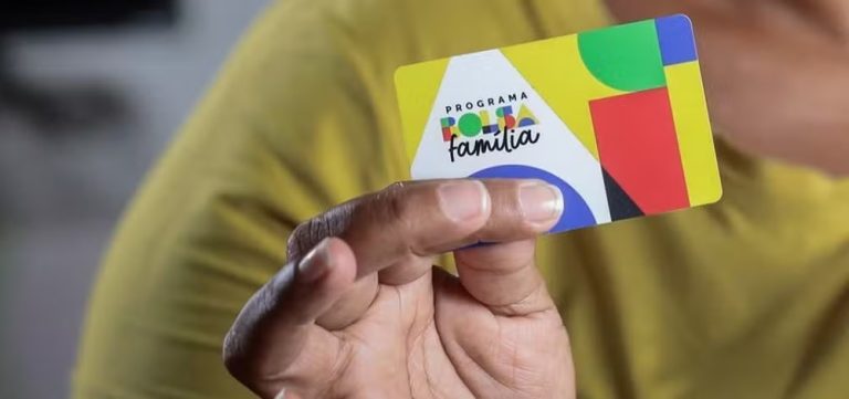 Bolsa Família terá aumento de 15% e benefício mínimo passará para R$ 691 a partir de outubro