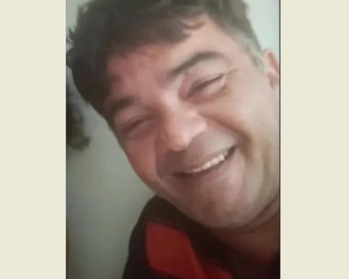Motociclista morre após acidente envolvendo caminhão no Crato