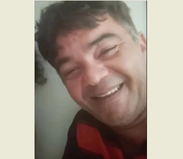 Motociclista morre após acidente envolvendo caminhão no Crato