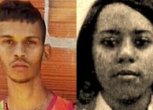 Eletricista é morto a tiros e companheira fica ferida durante ataque no Jardim Gonzaga, em Juazeiro do Norte