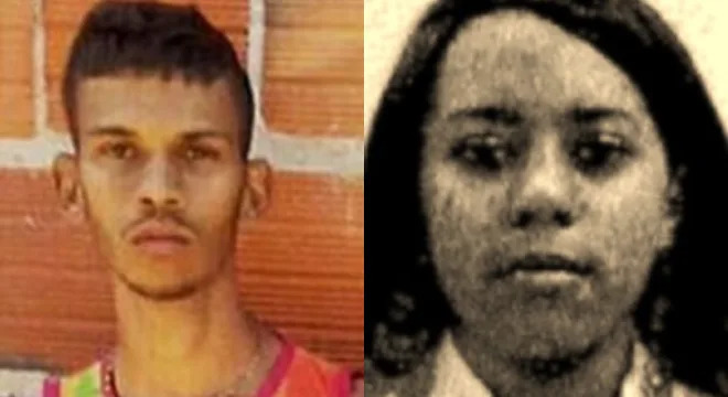 Eletricista é morto a tiros e companheira fica ferida durante ataque no Jardim Gonzaga, em Juazeiro do Norte