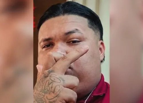 Barbeiro de 19 anos morre no hospital seis dias após ser baleado em Barbalha