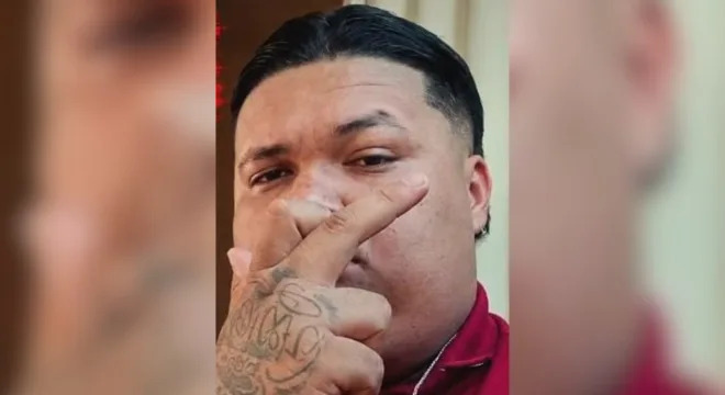 Barbeiro de 19 anos morre no hospital seis dias após ser baleado em Barbalha
