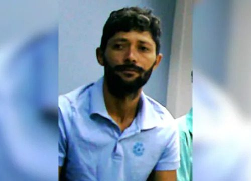 Corpo de homem de 33 anos é encontrado próximo à Praça da Cohab III, em Araripe