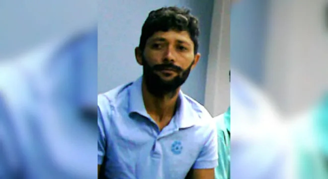 Corpo de homem de 33 anos é encontrado próximo à Praça da Cohab III, em Araripe