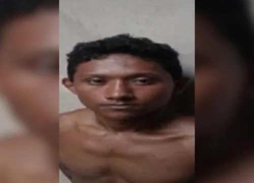 Homem de 31 anos morre em confronto com policiais do RAIO durante perseguição em Juazeiro do Norte
