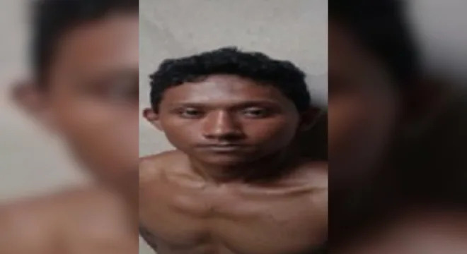 Homem de 31 anos morre em confronto com policiais do RAIO durante perseguição em Juazeiro do Norte