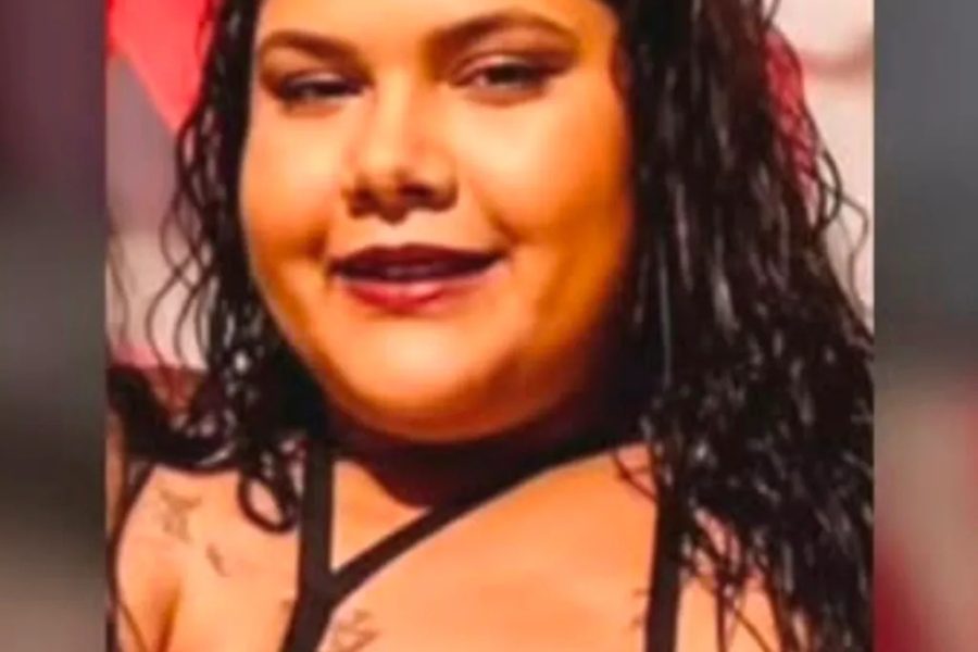 Jovem de 23 anos é morta a tiros dentro de casa no bairro Alto do Rosário, em Barbalha