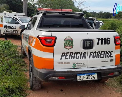 Em intervalo de poucas horas, dois ciclistas morrem atropelados no Cariri