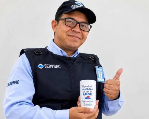 Vigilante de Brejo Santo morre após colisão entre moto e carreta na BR-116, em Barro