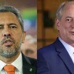 Real Time Big Data aponta empate técnico entre Elmano e Ciro na disputa pelo Governo do Ceará