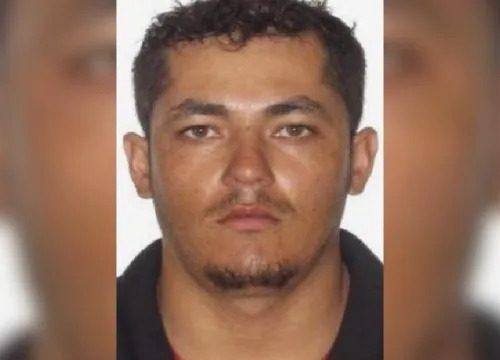 Pedreiro é morto a tiros enquanto trabalhava em obra no município de Porteiras
