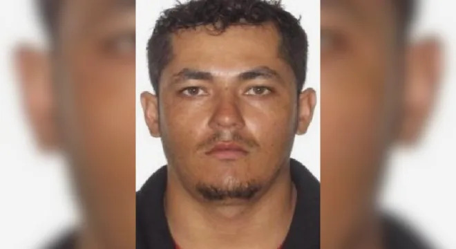 Pedreiro é morto a tiros enquanto trabalhava em obra no município de Porteiras