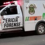 Jovem de 26 anos morre em Juazeiro do Norte com suspeita de intoxicação por drogas