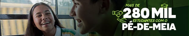 Banner 4 CE