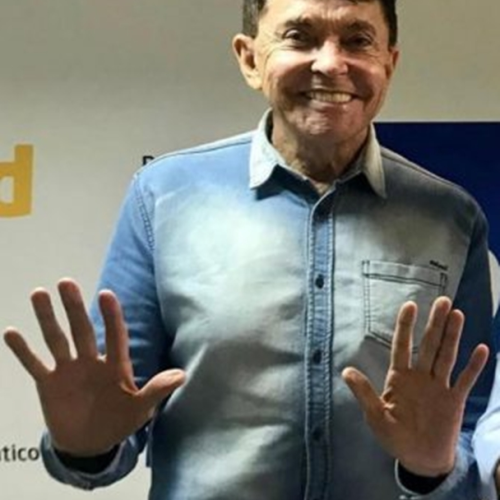 Câmara Municipal de Milagres reprova contas da gestão 2015 e inelegibilidade de Hellosman permanece