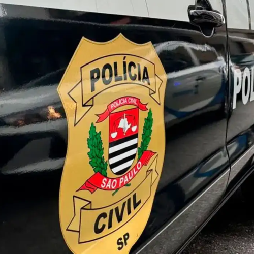 Foto: PCSP/Divulgação