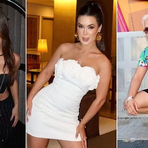 Policia Civil realiza operação em Juazeiro do Norte e Barbalha e prende 3 Influencidores Digitais que divulgam jogo do Tigrinho para iludir os seguidores